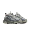 Women’s Moab Speed 2 Jelly