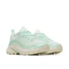 Women’s Moab Speed 2 Jelly