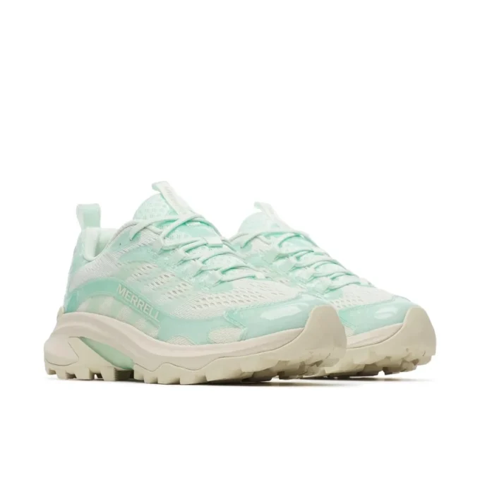 Women’s Moab Speed 2 Jelly