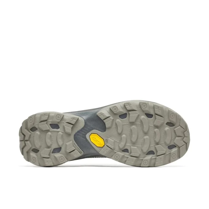 Women’s Moab Speed 2 Jelly