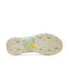 Women’s Moab Speed 2 Jelly