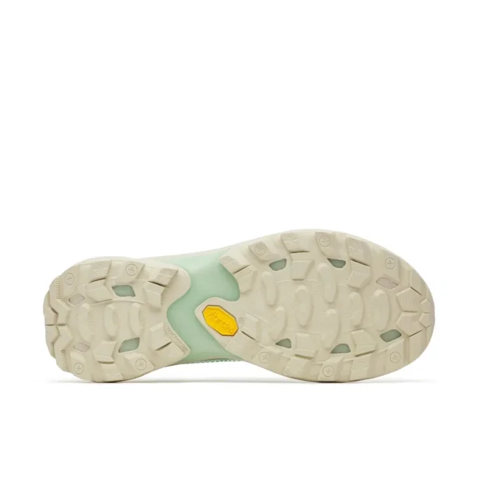 Women’s Moab Speed 2 Jelly