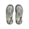 Women’s Moab Speed 2 Jelly