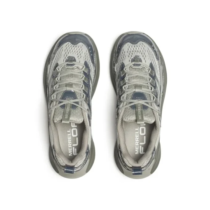 Women’s Moab Speed 2 Jelly