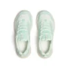 Women’s Moab Speed 2 Jelly