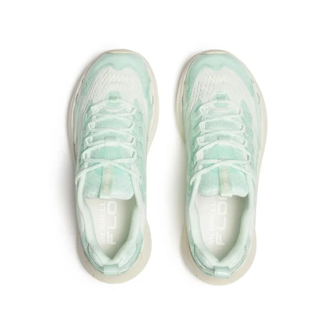 Women’s Moab Speed 2 Jelly
