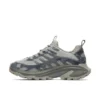 Women’s Moab Speed 2 Jelly