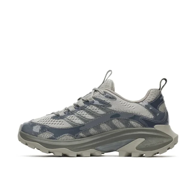 Women’s Moab Speed 2 Jelly