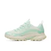 Women’s Moab Speed 2 Jelly
