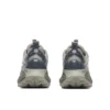 Women’s Moab Speed 2 Jelly