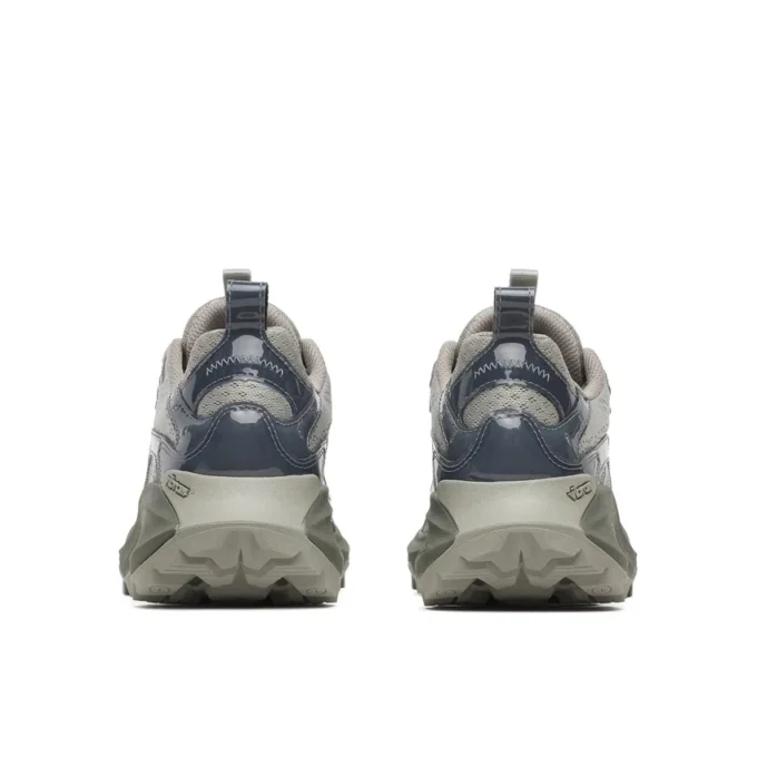 Women’s Moab Speed 2 Jelly