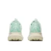 Women’s Moab Speed 2 Jelly