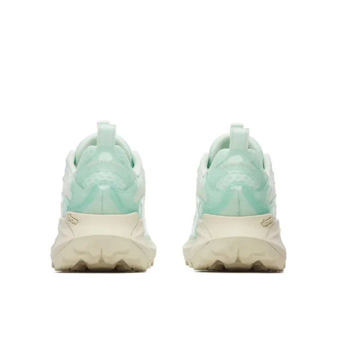 Women’s Moab Speed 2 Jelly