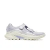 Women’s Moab Speed 2 Mary Jane