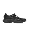 Women’s Moab Speed 2 Mary Jane
