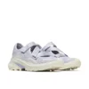 Women’s Moab Speed 2 Mary Jane