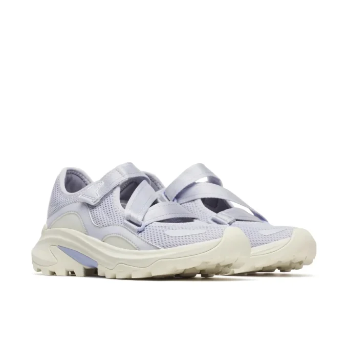 Women’s Moab Speed 2 Mary Jane