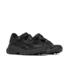Women’s Moab Speed 2 Mary Jane