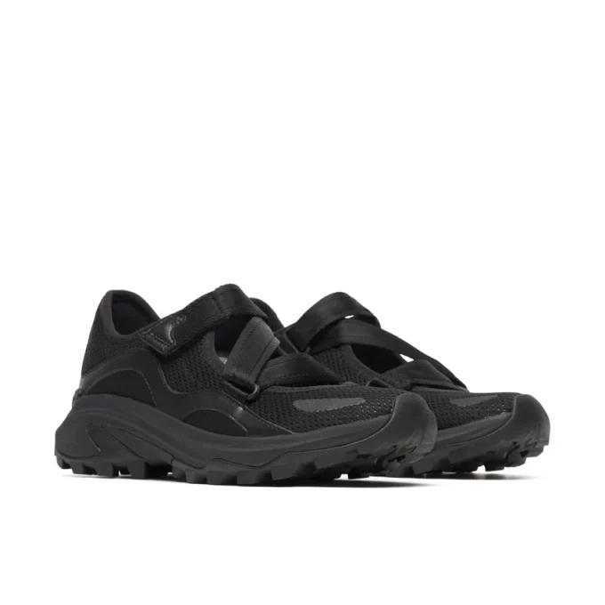 Women’s Moab Speed 2 Mary Jane