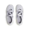 Women’s Moab Speed 2 Mary Jane