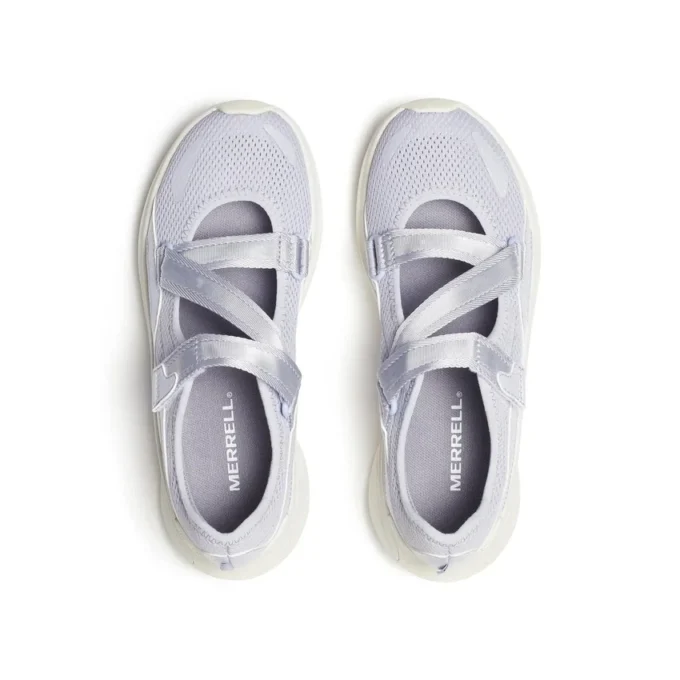 Women’s Moab Speed 2 Mary Jane