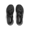 Women’s Moab Speed 2 Mary Jane