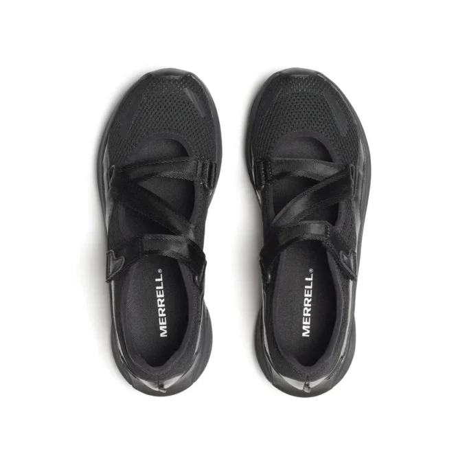 Women’s Moab Speed 2 Mary Jane