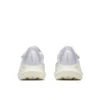 Women’s Moab Speed 2 Mary Jane