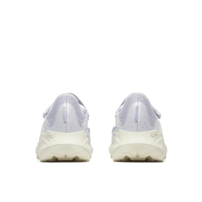 Women’s Moab Speed 2 Mary Jane