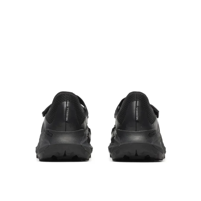 Women’s Moab Speed 2 Mary Jane