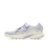 Women’s Moab Speed 2 Mary Jane