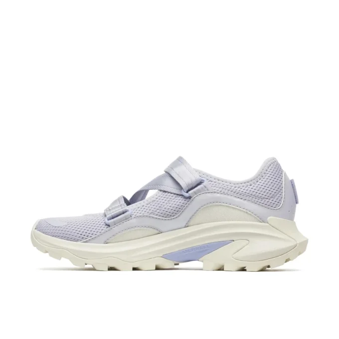 Women’s Moab Speed 2 Mary Jane