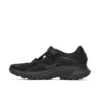 Women’s Moab Speed 2 Mary Jane