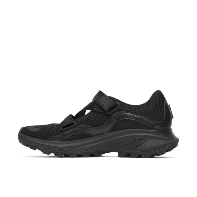 Women’s Moab Speed 2 Mary Jane