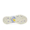 Women’s Moab Speed 2 Mary Jane