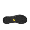 Women’s Moab Speed 2 Mary Jane