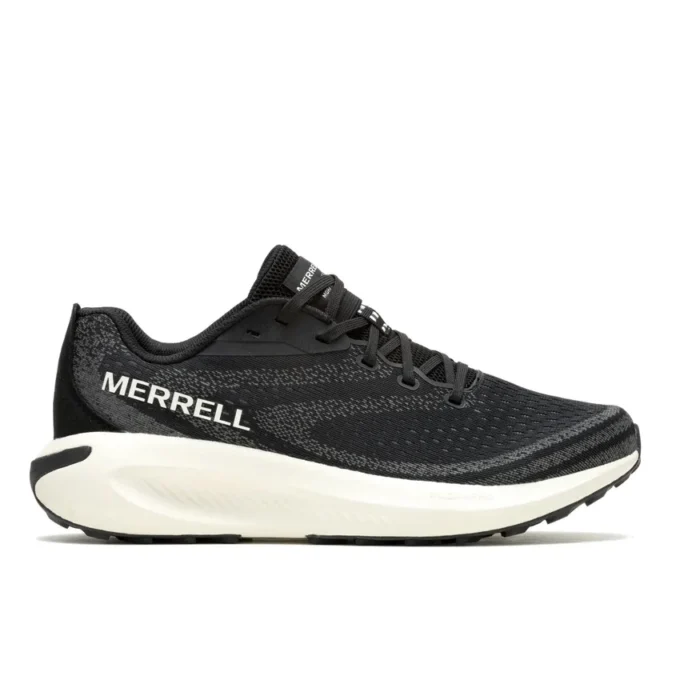 Women’s Morphlite