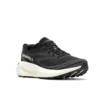 Women’s Morphlite