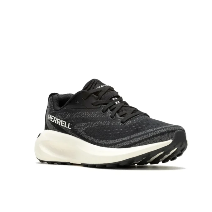 Women’s Morphlite