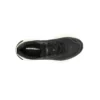 Women’s Morphlite