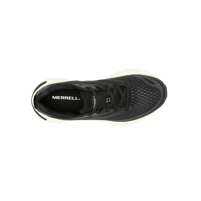 Women’s Morphlite