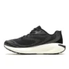 Women’s Morphlite