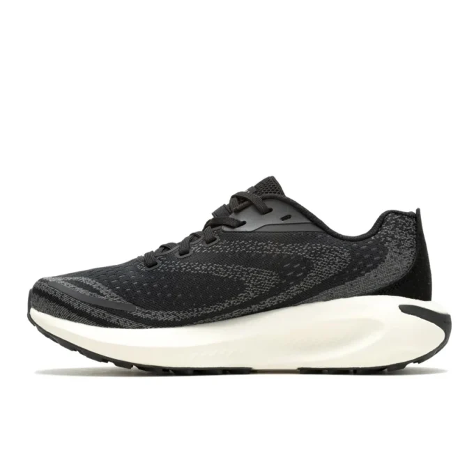 Women’s Morphlite