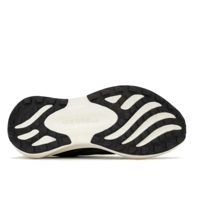 Women’s Morphlite