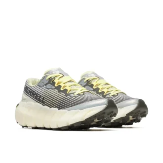 Women’s MTL Adapt Matryx
