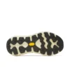 Women’s MTL Adapt Matryx Women’s MTL Adapt Matryx