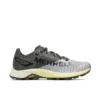 Women’s MTL Long Sky 2 Matryx