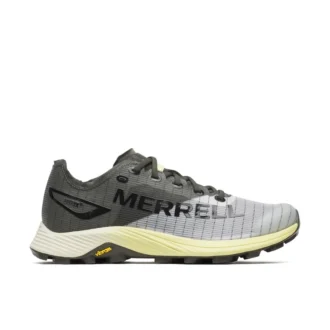 Women’s MTL Long Sky 2 Matryx