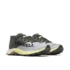 Women’s MTL Long Sky 2 Matryx
