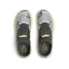 Women’s MTL Long Sky 2 Matryx